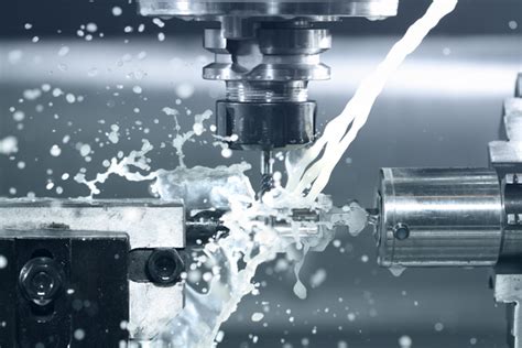 cnc machining fluids|cnc cutting fluid types.